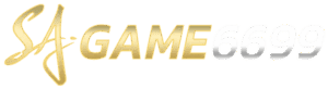 SAGAME Logo x