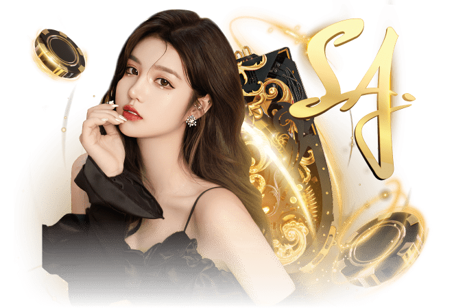 banner content sagame