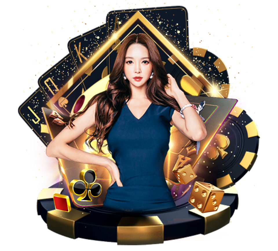 sa gaming สูตร e