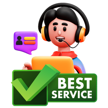 service